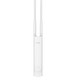 Access Point Omada TP Link AC1200 Wifi MU-MIMO... Cene