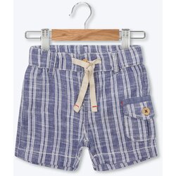 Chicco šorts za bebe 09000987000000-085 Cene