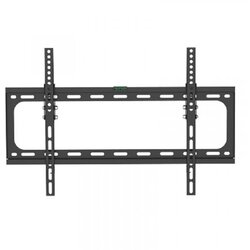 Štark ST889T - 37-70 do 50Kg nosač za televizor Cene