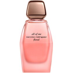 Narciso Rodriguez all of me floral parfemska voda za žene 90 ml Cene