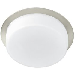 Eglo 91739 - LED ugradna plafonska svetiljka CHIRON-LED LED/7,5W/230V Cene