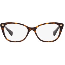 Ralph RA7146 5003 M (53) Havana/Kristalna Cene
