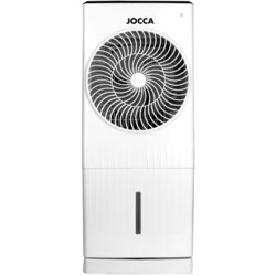 Jocca Rashladni uređaj zraka 5.5L Cene