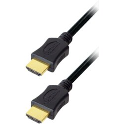 MaxTrack HDMI-kabel, 7,5 m Cene