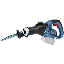 Bosch recipročna testera gsa 18V-32 06016A8109 Cene