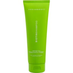 Veganboost Biotin Shampoo - 250 g Cene
