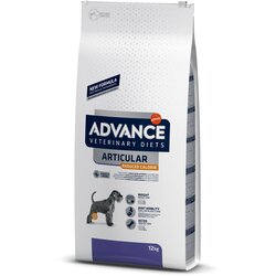 Advance Veterinary Diets Articular Care Light - Varčno pakiranje: 2 x 12 kg Cene