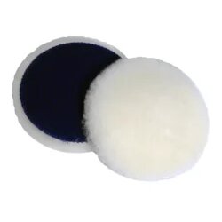 EWOCAR vuna za poliranje 130 mm 0743 Cene