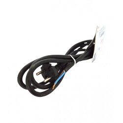 Mak Trade Kabal priključni 2x1,5mm 2m GG/J H05RR-F 30840 Cene