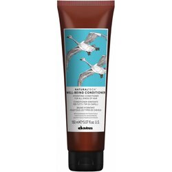 Davines S.p.A. , Italija. Davines Naturaltech Well- Being kondicioner 150ml Cene