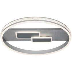 Ambiente stropna led-svetilka 60/8,6 cm Cene