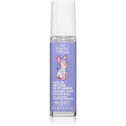 Mad Beauty Winnie Sleep Pulse point roller ball roll-on za predel okoli oči za noč 8 ml Cene