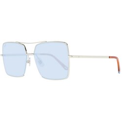 WEB Eyewear naočare za sunce we 0210 32V Cene