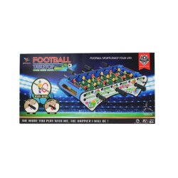 Best Luck stoni fudbal m ( BE6652339 ) Cene