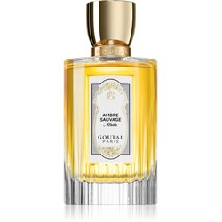 GOUTAL Ambre Sauvage Absolu parfemska voda uniseks 100 ml Cene