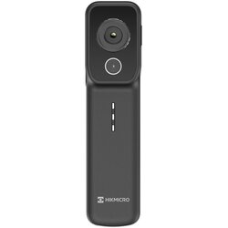 Hikmicro Termalna kamera za pametni telefon HM-TJ52-3AQF/W-MiniX Cene
