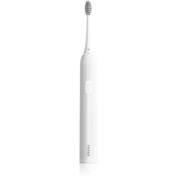 Tesla Smart Toothbrush Sonic TS200 sonična zobna ščetka White 1 kos Cene