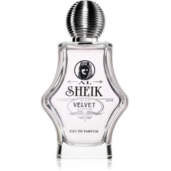 Fragrance World Al Sheik Rich Velvet Edition parfumska voda za ženske 100 ml Cene