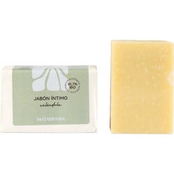 Matarrania Intimate Soap - 100 g Cene