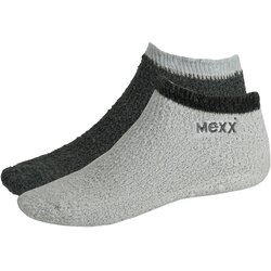 Mexx Ženske čarape, ABS, Pakovanje od 2 para Cene