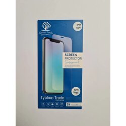  Iphone 12/12Pro mate ceramic zaštitno staklo Cene
