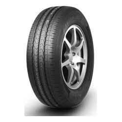 Linglong Greenmax Van ( 195/70 R15 104/102R ) Cene