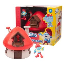 Giochi Preziosi Giochi Strumpfovi deka strumpf set za igru ( GG40000 ) Cene