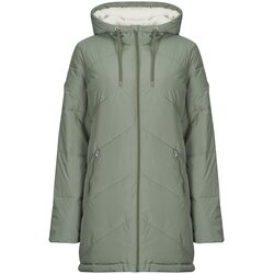 Roxy Puhovke BETTER WEATHER Zelena Cene