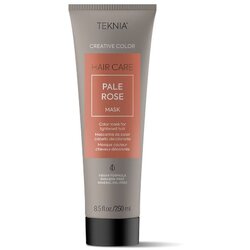 Lakme tretman za ružičastu boju Cene