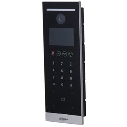 Dahua VTO6521H interfon Cene