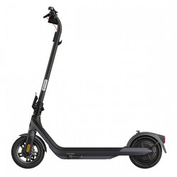 Segway Ninebot Kickscooter E2 PRO Cene