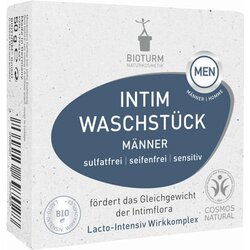 Bioturm Intimna njega za muškarce Nr. 142 Cene
