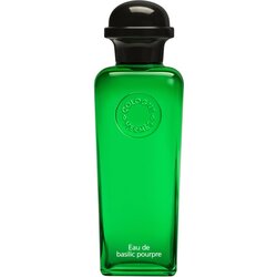 Hermès Colognes Collection Eau de Basilic Pourpre kolonjska voda uniseks 100 ml Cene