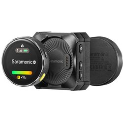Saramonic BlinkMe B2 Wireless Microphone Cene