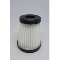 Ingco cvli2001-sp-11 filter ( CVLI2001-SP-11 ) Cene