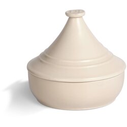 Emile henry Solo Mini keramički tagine/tajine Cene