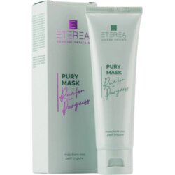 Eterea Cosmesi Naturale Pury maska Cene