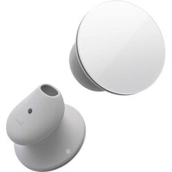Microsoft slušalke MS SURFACE EARBUDS WHITE Cene