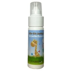 Azeta Bio organski gel posle ujeda insekata (za smanjenje svraba), 0+, 20ml Cene