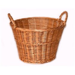 VELEBIT Košara PUČKA 53 cm Cene