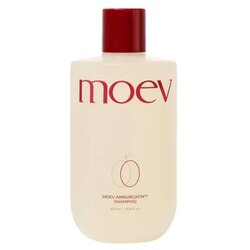 ma:nyo MOEV Annurcatin Shampoo 300ml Cene