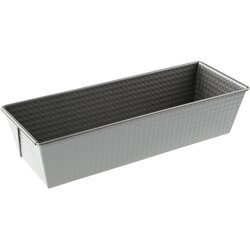 Zenker Kalup hleb/kolači Candy 30cm Cene