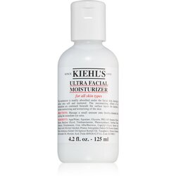 Kiehl's Ultra Facial Moisturizer hidratantna njega za sve tipove kože 125 ml Cene