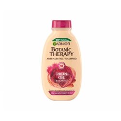 Bt RICIN OIL&ALMOND ŠAMPON 400ML (1003009678) Cene