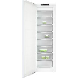 Miele Vgradna zamrzovalna omara FNS 7740 D 125 Gala Edition Cene