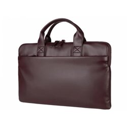 Tucano Torba ISOTTA SUPERSLIM BAG 13"/14" /ljubicasta Cene