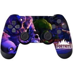  Stiker za Joystick PS4 Type 20 Cene