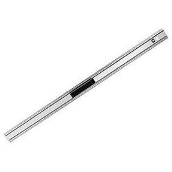 Kapro Industries LTD kapro alu lenjir sa rukohvatom K312 100cm Cene