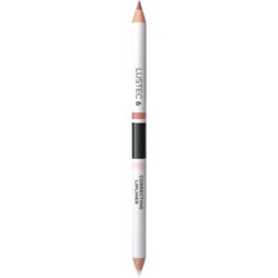 UND GRETEL LUSTEC Correcting Lipliner - Powder Rose 06 Cene