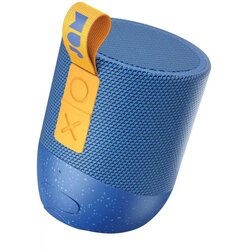 Jam Audio double chill bluetooth speaker - blue Cene